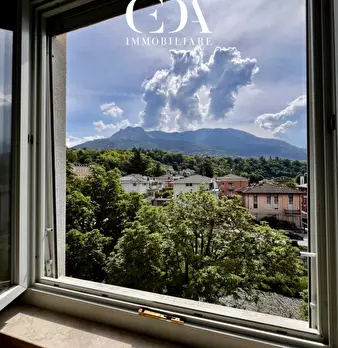 Foto annuncio 64