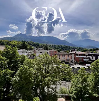 Foto annuncio 65
