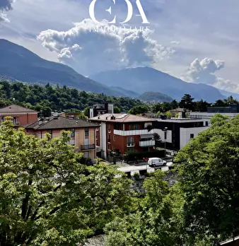 Foto annuncio 66