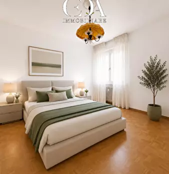 Foto annuncio 67