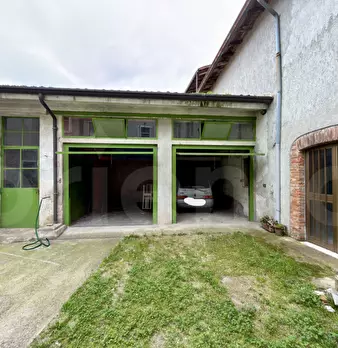 Foto annuncio 6