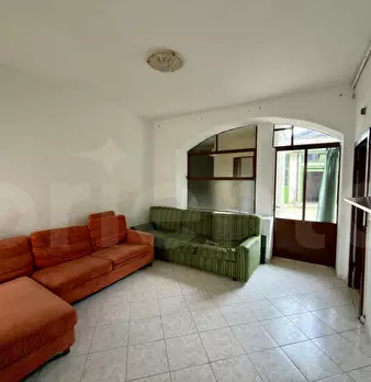 Foto annuncio 8