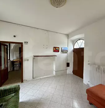 Foto annuncio 10