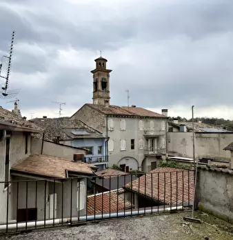 Foto annuncio 26