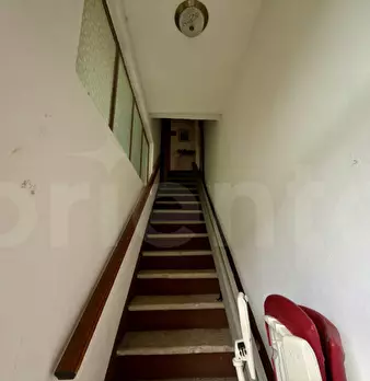 Foto annuncio 31