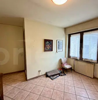 Foto annuncio 36