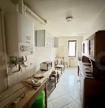 Foto annuncio 41