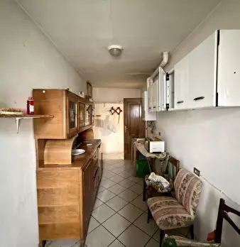 Foto annuncio 42