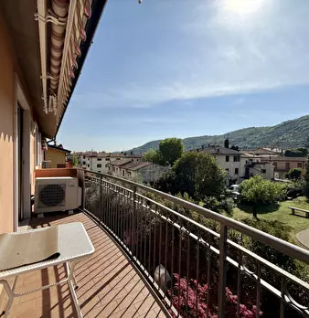 Foto annuncio 10
