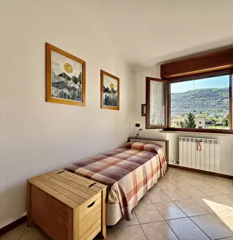 Foto annuncio 12