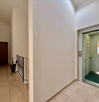 Foto annuncio 22
