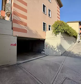 Foto annuncio 25