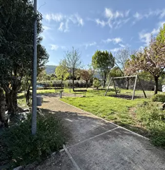 Foto annuncio 26