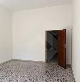 Foto annuncio 12