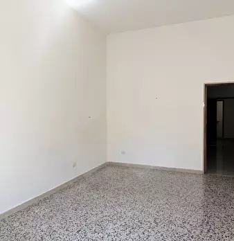 Foto annuncio 13