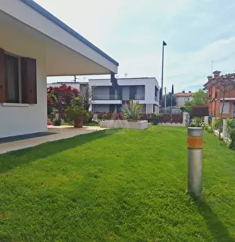 Foto annuncio 19