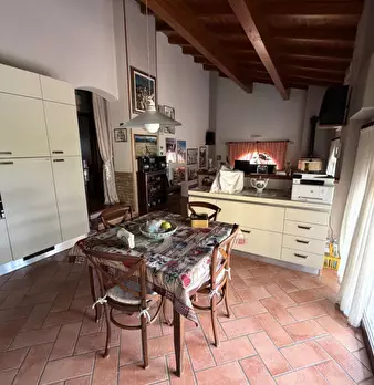 Foto annuncio 8