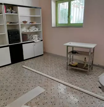 Foto annuncio 4