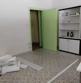 Foto annuncio 8