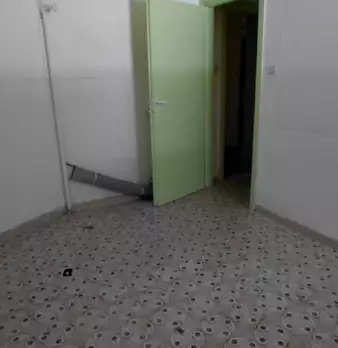 Foto annuncio 11