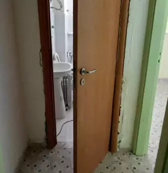 Foto annuncio 13