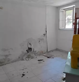 Foto annuncio 18