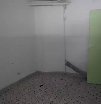 Foto annuncio 19