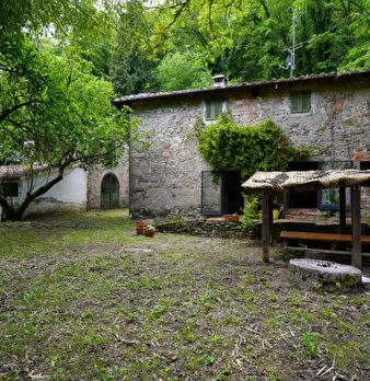 Foto annuncio 1