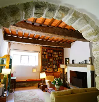 Foto annuncio 3