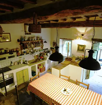Foto annuncio 5