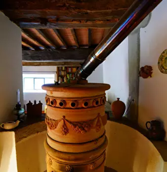 Foto annuncio 9