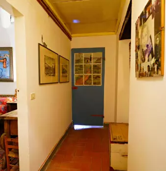 Foto annuncio 13