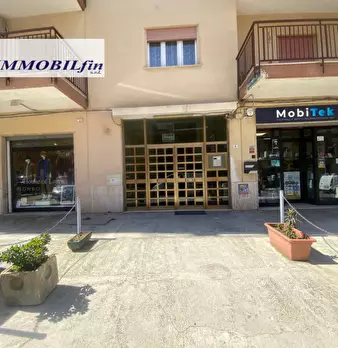 Foto annuncio 3