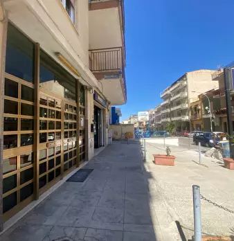 Foto annuncio 6