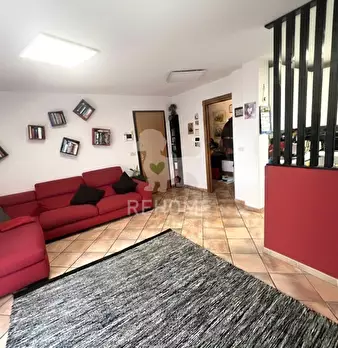 Foto annuncio 1