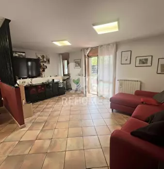 Foto annuncio 2