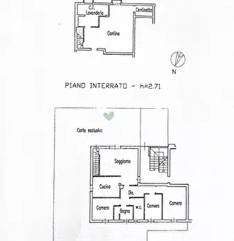 Foto annuncio 28