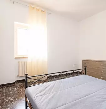 Foto annuncio 18