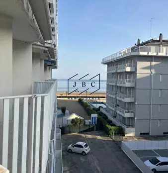 Foto annuncio 17