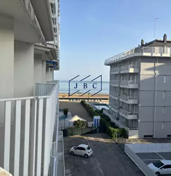 Foto annuncio 18