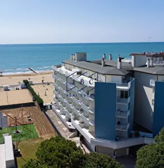 Foto annuncio 19