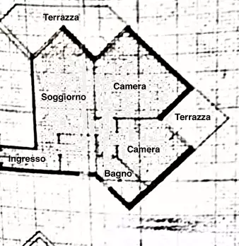 Foto annuncio 21