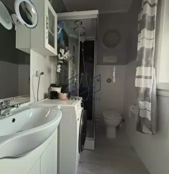 Foto annuncio 26