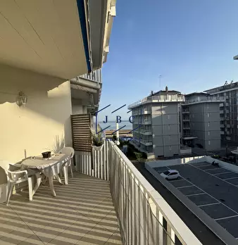 Foto annuncio 28