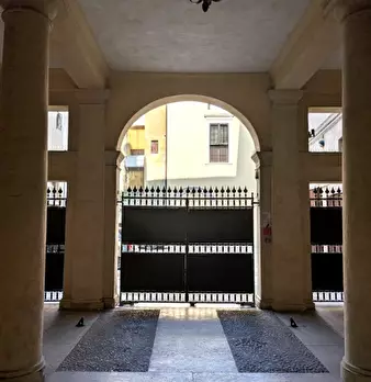 Foto annuncio 4
