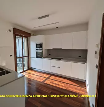Foto annuncio 10