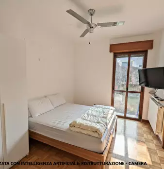 Foto annuncio 21
