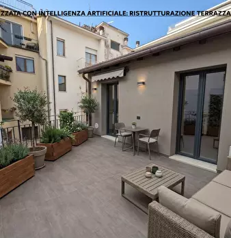 Foto annuncio 23