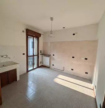Foto annuncio 25