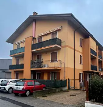 Foto annuncio 1